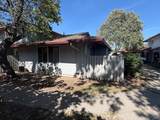 86 Villa Circle - Photo 2