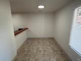 86 Villa Circle - Photo 5