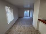 86 Villa Circle - Photo 6