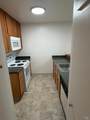 86 Villa Circle - Photo 7