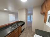 86 Villa Circle - Photo 8