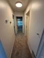 86 Villa Circle - Photo 9