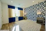106 Rockview Road - Photo 10