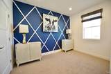 106 Rockview Road - Photo 11