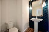 106 Rockview Road - Photo 12