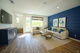 106 Rockview Road - Photo 13