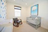 106 Rockview Road - Photo 14