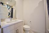 106 Rockview Road - Photo 16