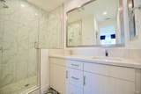 106 Rockview Road - Photo 17