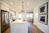 106 Rockview Road - Photo 18