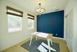 106 Rockview Road - Photo 19