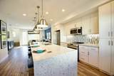 106 Rockview Road - Photo 2
