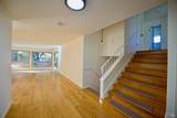 106 Rockview Road - Photo 23