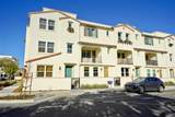 106 Rockview Road - Photo 25