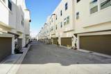 106 Rockview Road - Photo 26