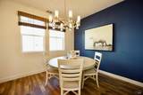 106 Rockview Road - Photo 3