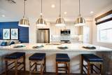 106 Rockview Road - Photo 5