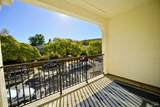 106 Rockview Road - Photo 6