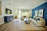 106 Rockview Road - Photo 7