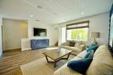 106 Rockview Road - Photo 8