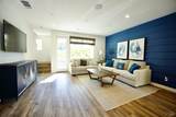 106 Rockview Road - Photo 9