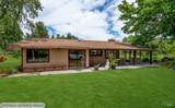 1150 Center Valley Road - Photo 1