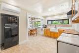 1150 Center Valley Road - Photo 10