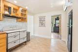 1150 Center Valley Road - Photo 11