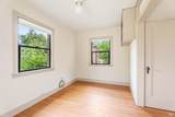 1150 Center Valley Road - Photo 12