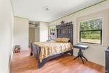 1150 Center Valley Road - Photo 13