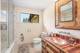 1150 Center Valley Road - Photo 14