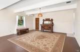 1150 Center Valley Road - Photo 15