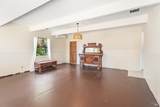 1150 Center Valley Road - Photo 16