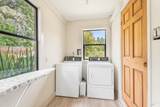 1150 Center Valley Road - Photo 17