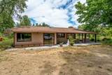 1150 Center Valley Road - Photo 18