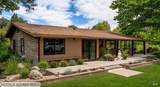 1150 Center Valley Road - Photo 19