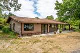 1150 Center Valley Road - Photo 20