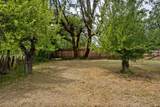 1150 Center Valley Road - Photo 23