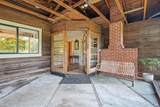 1150 Center Valley Road - Photo 3