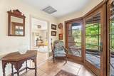 1150 Center Valley Road - Photo 4
