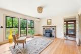 1150 Center Valley Road - Photo 5
