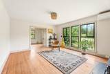 1150 Center Valley Road - Photo 6