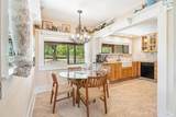 1150 Center Valley Road - Photo 7