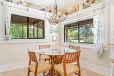1150 Center Valley Road - Photo 8