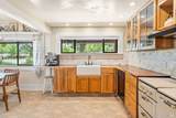 1150 Center Valley Road - Photo 9