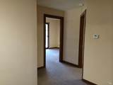 2635 Cleveland Avenue - Photo 2