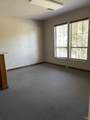 2635 Cleveland Avenue - Photo 3