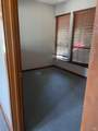 2635 Cleveland Avenue - Photo 4