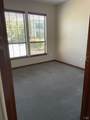 2635 Cleveland Avenue - Photo 5