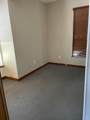 2635 Cleveland Avenue - Photo 6